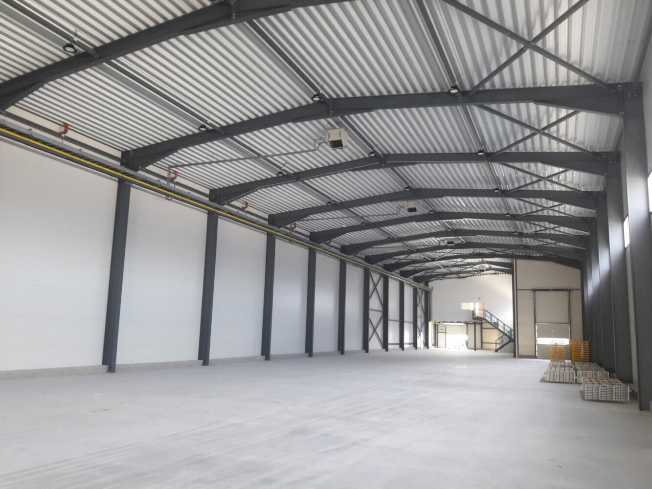 20170807_114950-scaled