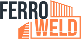 Ferroweld-logo-farebne_oranz_v2