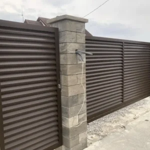 Resized_received_736174015080773