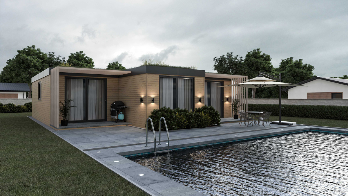 Timberhouse_modulovy-dom-E_vizualizacia-2