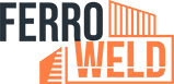 cropped-Ferroweld-logo-farebne_oranz_v2.png