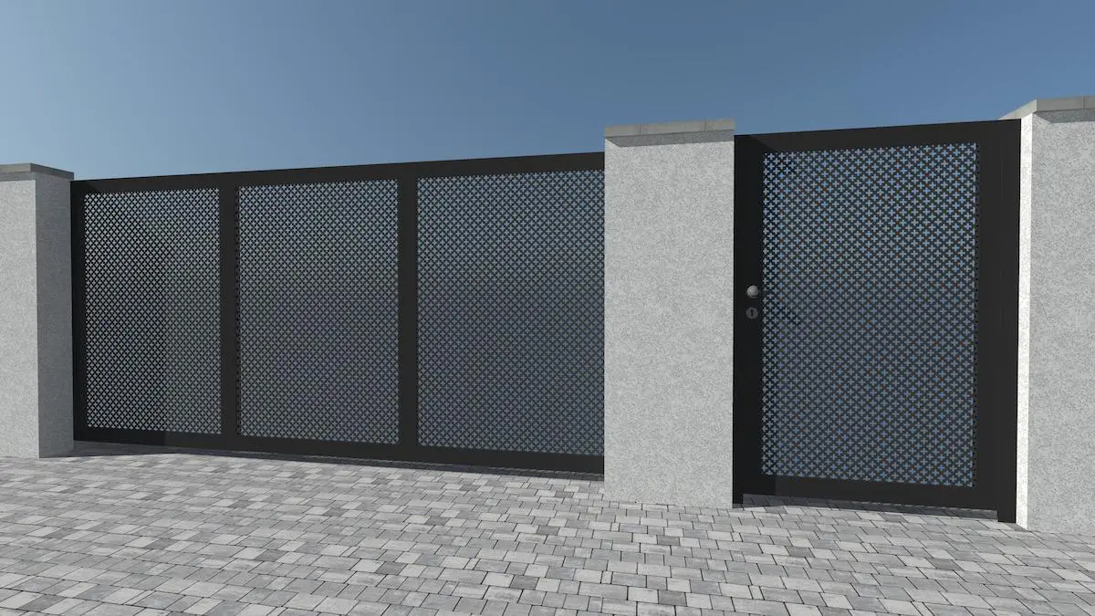 DIEROVANY_PLECH_Krizik_OBLOHA_1