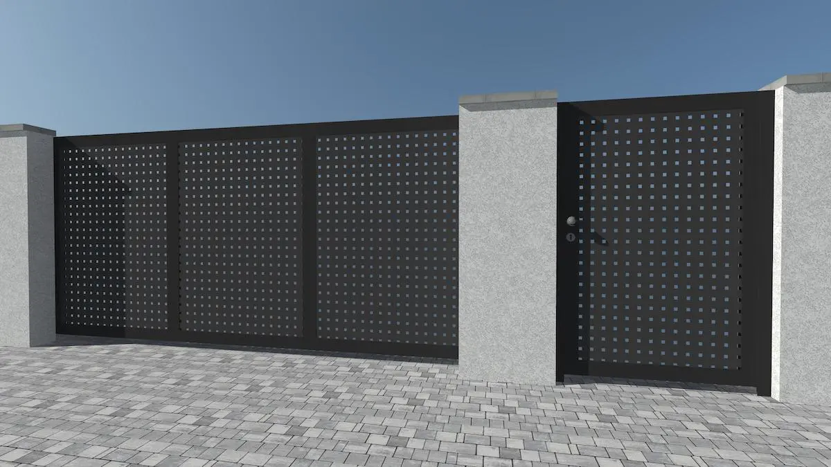 DIEROVANY_PLECH_Qg_10_30_OBLOHA_1