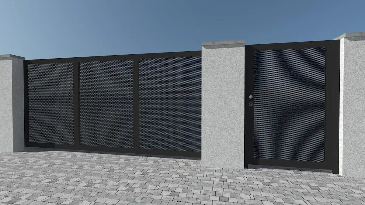 DIEROVANY_PLECH_RV_2_35_OBLOHA_1