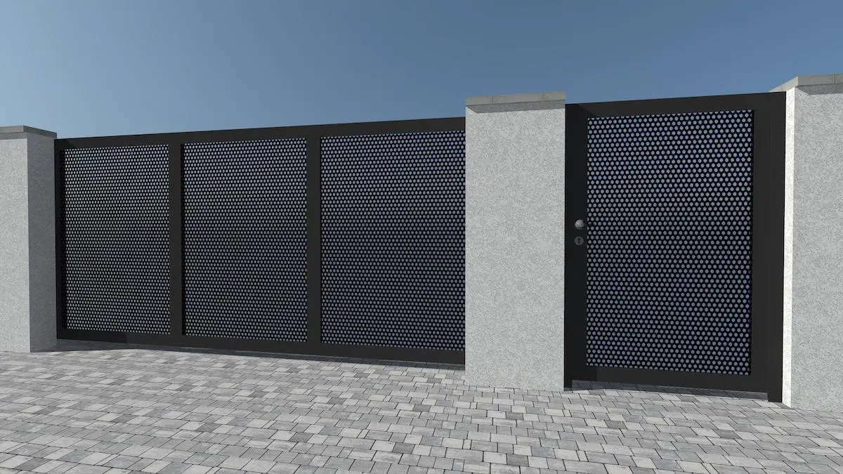 DIEROVANY_PLECH_RV_4_6_OBLOHA_1