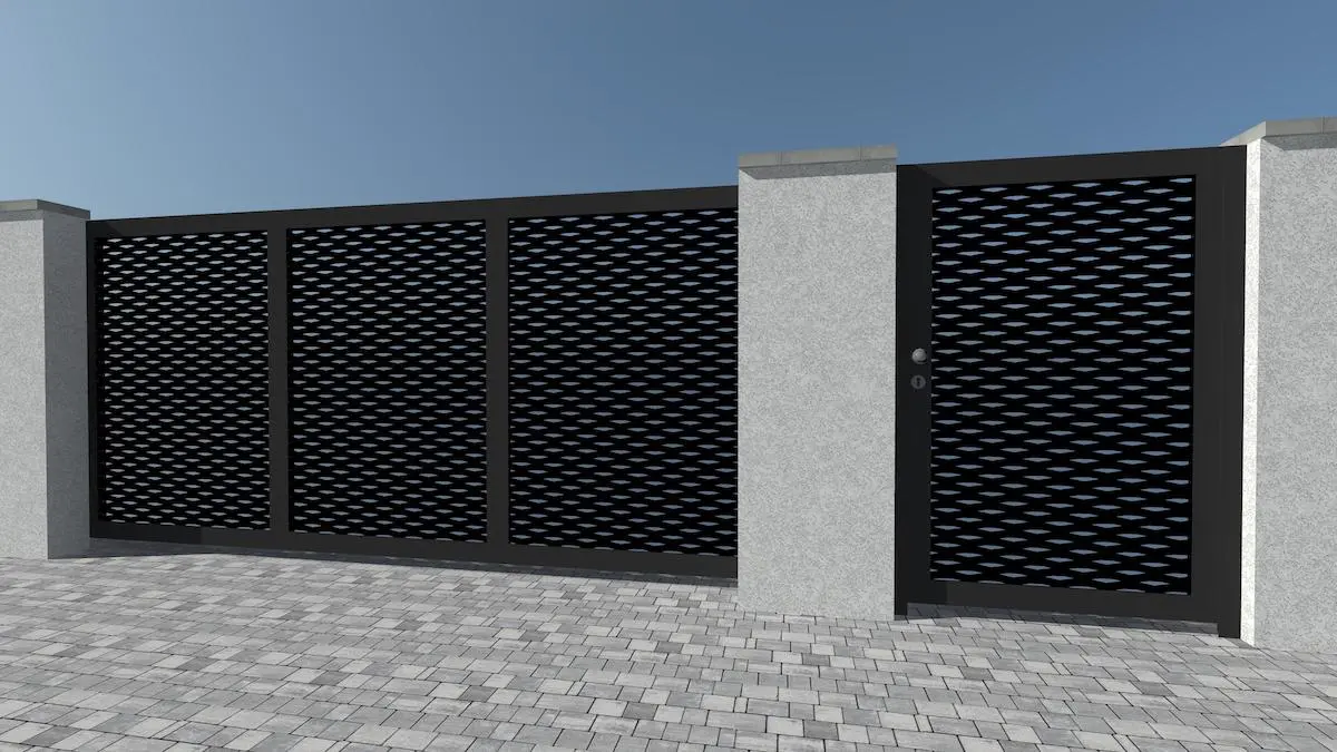 TAHOKOV_MR_76_33_14_15_OBLOHA_1