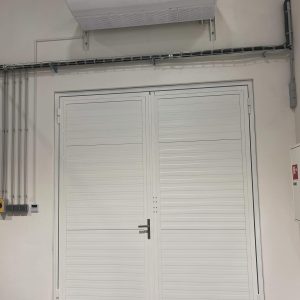 0BF41B7C-8529-4204-99AB-D0DCA9E4D301