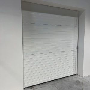 5F615EEC-F908-4F7A-B816-DE8FF61B52C8