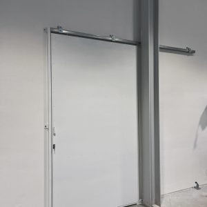 7E4BD0CB-1606-484A-BEDD-6D1CAA544AA8