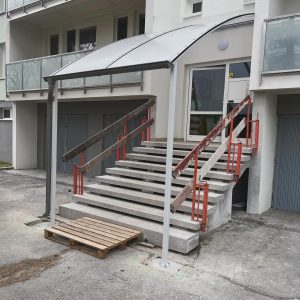 96D62853-2B6F-4D1F-A77E-CDBDFFFAFD6A